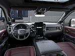 New 2026 Ram 2500 Longhorn Mega Cab for sale #J260363 - photo 8