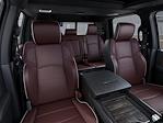 New 2026 Ram 2500 Longhorn Mega Cab for sale #J260363 - photo 9