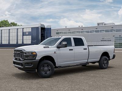 New 2026 Ram 2500 - photo 1