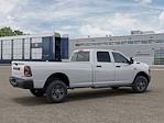 New 2026 Ram 2500 Tradesman Crew Cab for sale #J260364 - photo 2