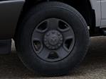 New 2026 Ram 2500 Tradesman Crew Cab for sale #J260364 - photo 4