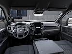New 2026 Ram 2500 Tradesman Crew Cab for sale #J260364 - photo 8