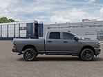 New 2026 Ram 2500 Tradesman Crew Cab for sale #J260365 - photo 12
