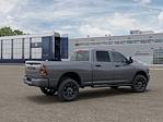 New 2026 Ram 2500 Tradesman Crew Cab for sale #J260365 - photo 2