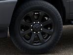 New 2026 Ram 2500 Tradesman Crew Cab for sale #J260365 - photo 4