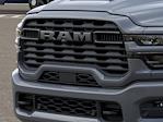 New 2026 Ram 2500 Tradesman Crew Cab for sale #J260365 - photo 7