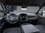 New 2026 Ram 2500 Tradesman Crew Cab for sale #J260365 - photo 8