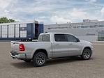New 2026 Ram 1500 Laramie Crew Cab for sale #J260366 - photo 1