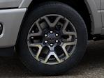 New 2026 Ram 1500 Laramie Crew Cab for sale #J260366 - photo 4