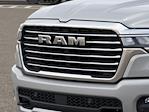 New 2026 Ram 1500 Laramie Crew Cab for sale #J260366 - photo 7
