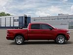 New 2026 Ram 1500 Tradesman Crew Cab for sale #J260367 - photo 12