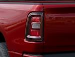 New 2026 Ram 1500 Tradesman Crew Cab for sale #J260367 - photo 5