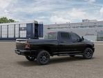 New 2026 Ram 2500 Tradesman Crew Cab for sale #J260368 - photo 2