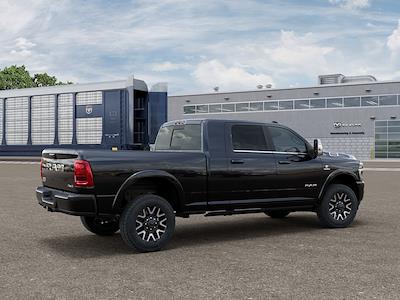 New 2026 Ram 2500 - photo 1