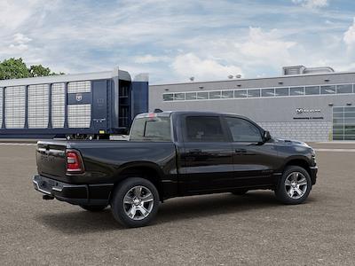 New 2026 Ram 1500 - photo 1
