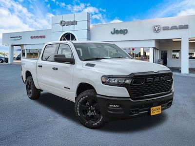 New 2026 Ram 1500 - photo 1