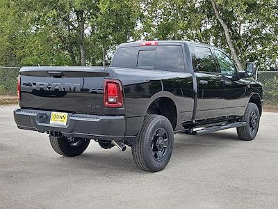 2027 Ram 2500 Crew Cab 4WD Pickup for sale #J270010 - photo 2