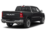 New 2027 Ram 1500 Laramie Crew Cab for sale #J270021 - photo 22