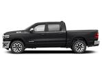 New 2027 Ram 1500 Laramie Crew Cab for sale #J270021 - photo 23