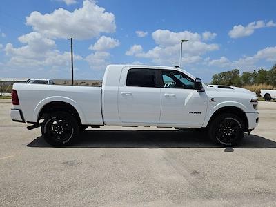 2027 Ram 2500 Mega Cab 4WD Pickup for sale #J270056 - photo 2