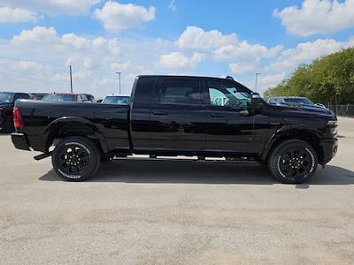 2027 Ram 2500 Mega Cab 4WD Pickup for sale #J270061 - photo 2