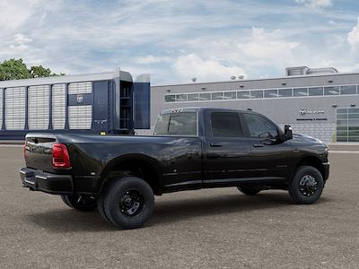2027 Ram 3500 Crew Cab DRW 4WD Pickup for sale #J270113 - photo 2