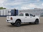 New 2027 Ram 2500 Tradesman Crew Cab for sale #J270121 - photo 1