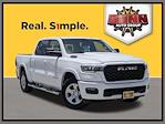 2025 Ram 1500 Crew Cab 4WD Pickup for sale #JA10355A - photo 1