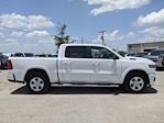 2025 Ram 1500 Crew Cab 4WD Pickup for sale #JA10355A - photo 3