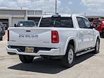 2025 Ram 1500 Crew Cab 4WD Pickup for sale #JA10355A - photo 2