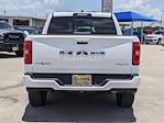 2025 Ram 1500 Crew Cab 4WD Pickup for sale #JA10355A - photo 4