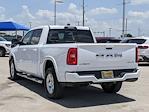 2025 Ram 1500 Crew Cab 4WD Pickup for sale #JA10355A - photo 5