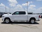 2025 Ram 1500 Crew Cab 4WD Pickup for sale #JA10355A - photo 6