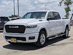 2025 Ram 1500 Crew Cab 4WD Pickup for sale #JA10355A - photo 7