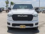 2025 Ram 1500 Crew Cab 4WD Pickup for sale #JA10355A - photo 8