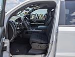 2025 Ram 1500 Crew Cab 4WD Pickup for sale #JA10355A - photo 9