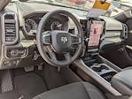 2025 Ram 1500 Crew Cab 4WD Pickup for sale #JA10355A - photo 10