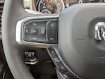 2025 Ram 1500 Crew Cab 4WD Pickup for sale #JA10355A - photo 13