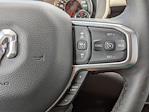 2025 Ram 1500 Crew Cab 4WD Pickup for sale #JA10355A - photo 14