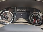 2025 Ram 1500 Crew Cab 4WD Pickup for sale #JA10355A - photo 15