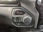 2025 Ram 1500 Crew Cab 4WD Pickup for sale #JA10355A - photo 18