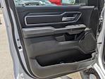 2025 Ram 1500 Crew Cab 4WD Pickup for sale #JA10355A - photo 19