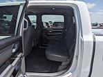 2025 Ram 1500 Crew Cab 4WD Pickup for sale #JA10355A - photo 21