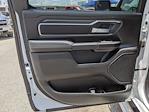 2025 Ram 1500 Crew Cab 4WD Pickup for sale #JA10355A - photo 22