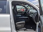 2025 Ram 1500 Crew Cab 4WD Pickup for sale #JA10355A - photo 23