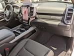 2025 Ram 1500 Crew Cab 4WD Pickup for sale #JA10355A - photo 24