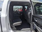 2025 Ram 1500 Crew Cab 4WD Pickup for sale #JA10355A - photo 26