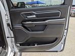 2025 Ram 1500 Crew Cab 4WD Pickup for sale #JA10355A - photo 27