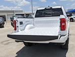 2025 Ram 1500 Crew Cab 4WD Pickup for sale #JA10355A - photo 28