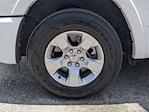 2025 Ram 1500 Crew Cab 4WD Pickup for sale #JA10355A - photo 29